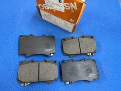������� ��������� Nisshinbo PF-1411 PF-1411 ����