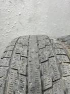 Giti GitiControl WT80. ������, ��� �����, 2023 ���, �/�, ����� 50 % ����