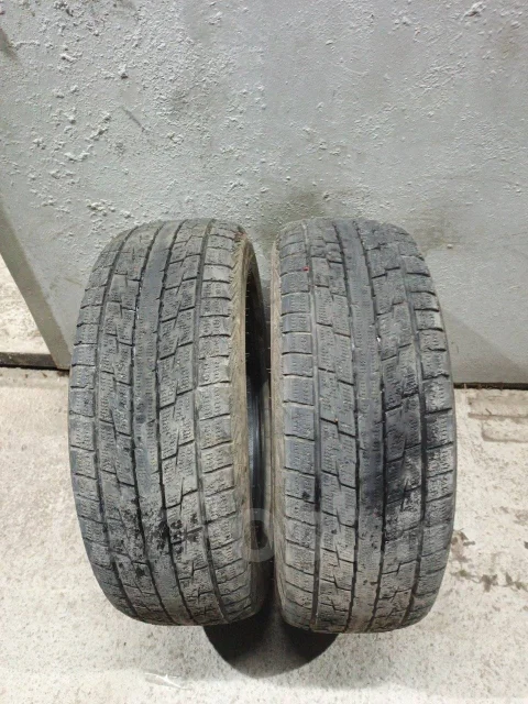 Giti GitiControl WT80. ������, ��� �����, 2023 ���, �/�, ����� 50 % ����