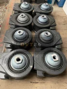 ������������ ����� ��������� Volvo 22913290 22913290 ����