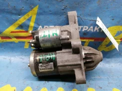 ������� Nissan AD Tiida Note 23300-BC200 23300BC200 ����
