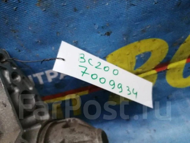 ������� Nissan AD Tiida Note 23300-BC200 23300BC200 ����