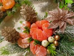 ���������� ���������� ����