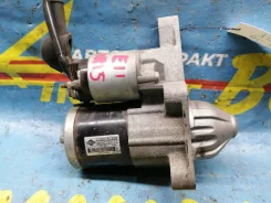 ������� Nissan AD Tiida Note Wingroad 23300-BC200 23300BC200 ����