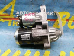 ������� Nissan AD Note Tiida Wingroad 23300-BC200 23300BC200 ����