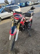 Roliz Sport-005 ES. 250����. ��., ��������, ���������, ������ �� �� ����