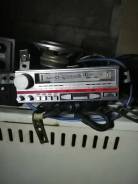 ������������� Lo-D MD-3 ����