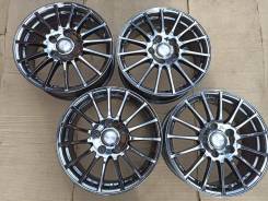 Bridgestone Eco Forme CRS101. 6.5x16", 5x114.3, ET53, �� 73,1���. ����
