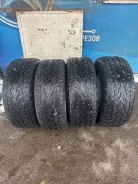 Toryo. ������, ����������, 2019 ���, �/�, ����� 40 % ����