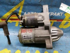 ������� Nissan AD Tiida Wingroad 23300-BC200 23300BC200 ����