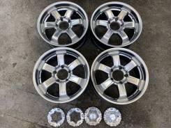 Ace. 9.5x20", 5x150, ET-50, �� 110���. ����