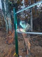 �������. �� ��������� �.�. ����� ����������� 25 ���. 4 ����