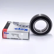 ��������� � ��������� 60062RSCM ����