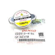 ������ ��������� 1.1 Hyundai Honda Nissan Subaru ������� ������ 108kPA 1.1kgf/cm2 0225104150 ����