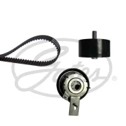 �������� ��� Geely Coolray SX11, Atlas pro 1.5T K0120529 ����