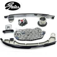 �������� ���� ��� Toyota Camry 2.5, Highlander 2.7, RAV4 2ARFE, Lexus RX270 KC01RC12406 KC01RC12406 ����