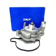 ����� ������� Volkswagen 06- 4.2, Audi A6 C6, A8 II, Q7 4.2 BAR, 3.0TDI-4.2TDI VKPA81500J ����