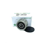 ���� ��������� VAG EA111/EA211 1.6 MPI 1.4 TSI, BMW N20 535015510 ����