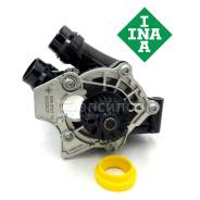 ������� ����� � ����� VW Tiguan, Passat, Audi A3/A4, Skoda Octavia 1.8-2.0 TSI EA888 538070710 ����