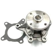 ����� ������� (�����) Hyundai Solaris, Elantra HD 09- � Kia Rio 11-, Ceed 1.4-1.6 Gamma 538066710 538066710 ����
