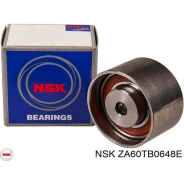 ����� �������� ��� Subaru 60TB0648E NSK ���������� ZA60TB0648E ����