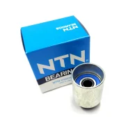 ����� �������� ��� Subaru EJ20 97-02 NTN ���������� NEP31001B10G1 ����