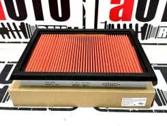 ������ ��������� Nissan GA13/15D# CGA3DE CD20 [MFA-2126] MFA2126 ����