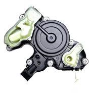 ��������������� VAG GEN3 Volkswagen, AUDI, Skoda 1.8 2.0 TFSI GEN3 06K103495AR ����
