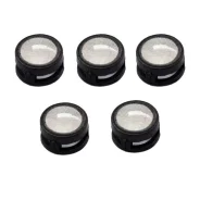 ������ ���������������� ���� VAG 1.8-2.0 TFSI 06H103273 ����