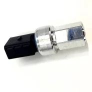 ������ �������� ������������ ��������! VAG 1K0959126E/B 1K0959126B ����