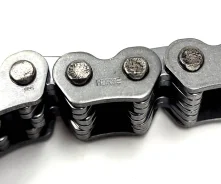 ���� ��� 06K109158BK=BP=BE FAW VW Tiguan, Passat, Audi A6, Q5, A4, Skoda Octavia 1.8-2.0TSI GEN3 06K109158CD ����