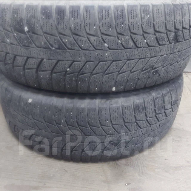 Triangle Snowlink PL01. ������, 2021 ���, �/�, ����� 35 % ����