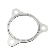��������� ��������� ������� Audi Porsche 3.0 TFSI CREC 475330 ����