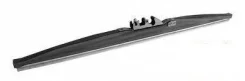 ����� ���������������� ������ 425 �� (17) Classic Wiper LW430/ ������� ������ LW430 LW430 ����