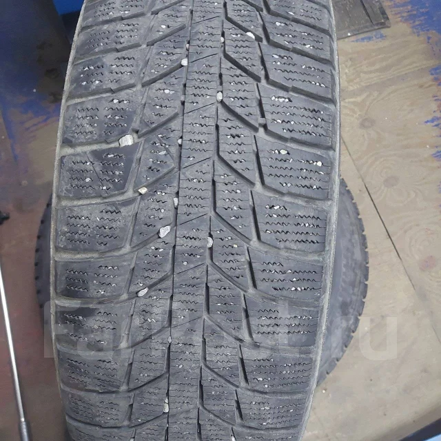 Triangle Snowlink PL01. ������, 2021 ���, �/�, ����� 35 % ����