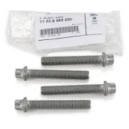 ���� ����� ��������� BMW N47 B47 M47 N57 11238585220 ����