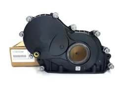 ������ ��� BMW 1 F20, 3 F30, X1 F48, MINI B38 11148512597 ����