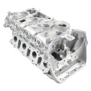 ������� ����� ��������� Audi A4, A5, A6, Q5 2,0 CDN Seat 1.8-2.0 CDH TSI Gen2 06H103064L ����