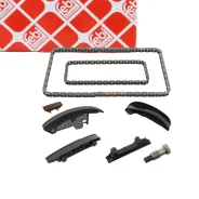 �������� ���� ��� VW Touareg II, Passat, Teramont, Phaeton V6 3.6 (JWIS) 49240 ����