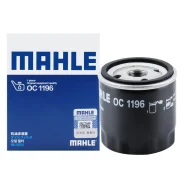 ������ �������� Volkswagen, Audi, Skoda 1.6MPI 1.4T CWVA/CWVB/CZCA EA211 Mahle OC1196 OC1196 ����