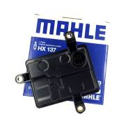 ������ ���� Volkswagen Golf VII, Polo VI 16-, Skoda Octavia 13- Aisin HX137 ����
