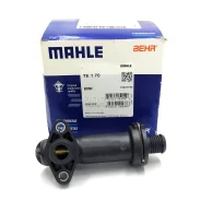 ��������� ������� egr BMW E46, E53, E60, E65, E70, E83, E87 E90 2.0-3.5 Mahle BEHR 70�C TE170 ����