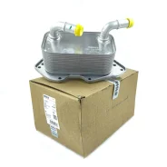 �������� �������� Audi A6, A7 2.8FSI 3.0TFSI EA837, Porsche Cayenne II, Panamera 3.0 TFSI CLC186000S ����