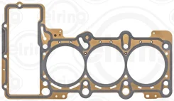 ��������� ��� Audi A6 C7, A7, A8 III 3.0 TFSI EA837 CGW CGX 323330 ����