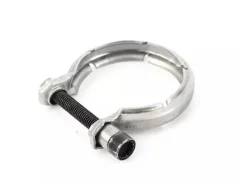 ����� Audi A4 B9, A6 C8, A7 II, Q7 II, Q8, VW Touareg III 3.0 TFSI EA839 110780 ����