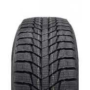 Triangle Snowlink PL01. ������, ��� �����, ����� ����