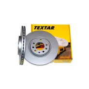 ���� ��������� ������ Porsche Maccan, Audi Q7 4M, Q8, A6 C8, VW Touareg III 330mm (2ED, 2EE) 92238305 ����