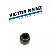 �������� ������������ VAG 703130600 ����