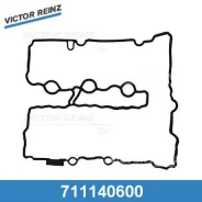 ��������� ������ �������� BMW 1 F20, 3 F30, X1 F48, MINI B38 711140600 ����
