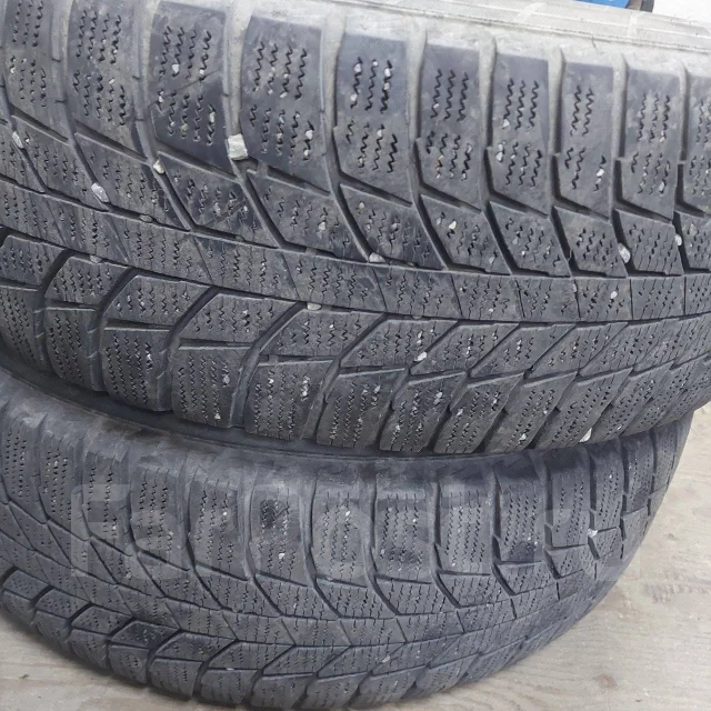 Triangle Snowlink PL01. ������, 2021 ���, �/�, ����� 35 % ����